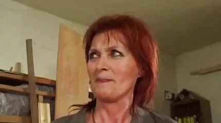 Ricko dansk amatør sex