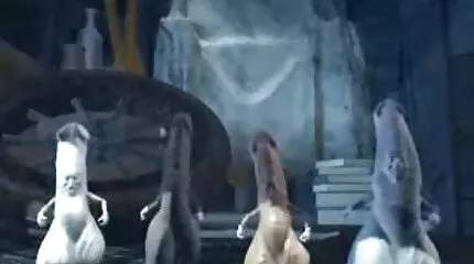 Pige gratis dansk porno med hår pubis fucked.