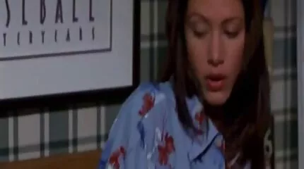 ert kendte danskere porno