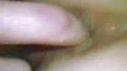 Curve fucks i amatør sex dansk badeværelset med sin elsker.