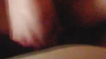 I garagen, køn i bilen. danske cam sex