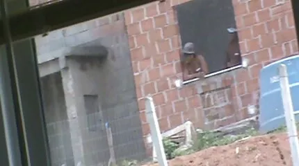 Fucking en spansk live sex dansk kvinde til udmattelse.