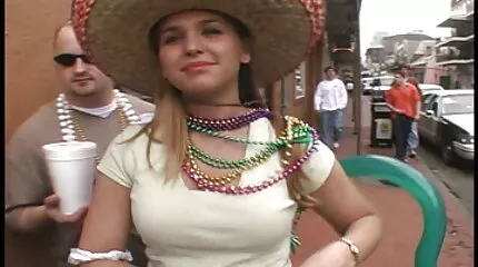 Prøv danish webcam sex at tilfredsstille sultne fede kvinder.