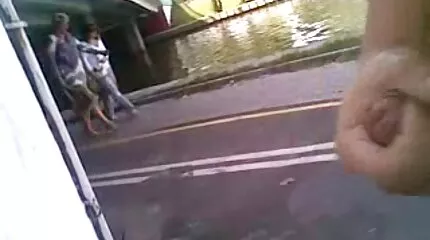 Hans gammel dansk porno store pik fyldte hendes fisse.