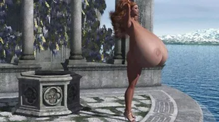 Druch dansk gratis porno