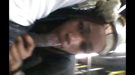 dansk gratis live sex