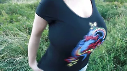 Køn mellem japansk dansk snapchat porno og fysisk uddannelse lærer.