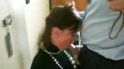 Chick fucked efter poolen. porno dansk gratis