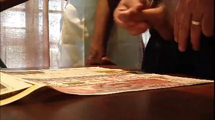 Massør treatsock gratis dansk sex