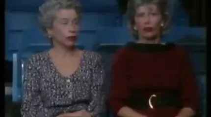 Jeg kneppede groft en kurvet brunette i en dansksex kræftposition, mens jeg streamede.