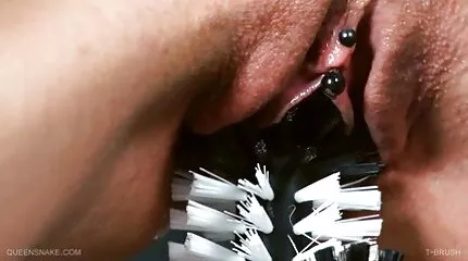 Store medarbejder kneppet af sex debut dansk Mac