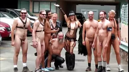 ock Cock trækker op danske amatører sex en pik fitonash