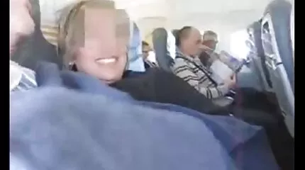 En italiensk kvinde knepper med en agent ved castingen. gratis dansk porno