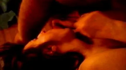 Skamløs hælder fyren til køn. filmklip sex