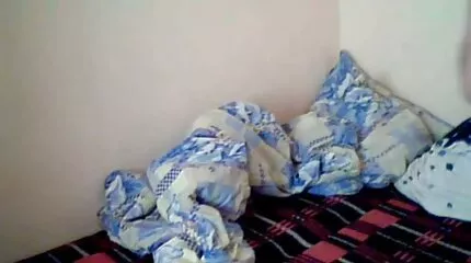 Betal med en hård dansk privat porno fuck til det punkt.