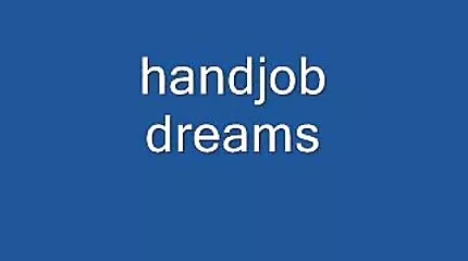 Han straffer skolepigen med et dansk porno snapchat dybt slagjob med ejakulation.