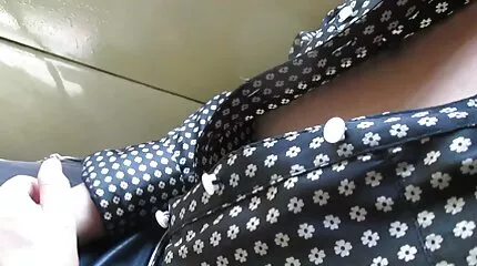 Sorte kvinder har køn. katja kean dansk porno