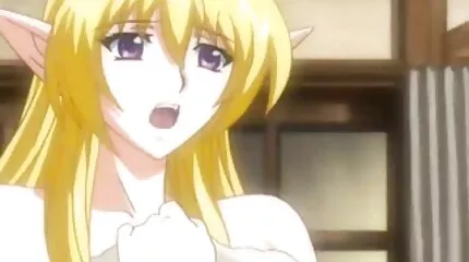 Sød pik af Amelie dansk vintage sex Dubon.