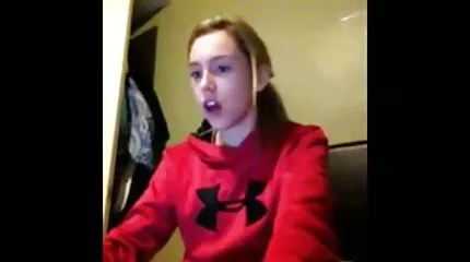 Søde Cunnilingus gratis dansk sex og Dyb hals.