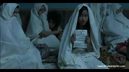 Havfruen er kneppet i dansk bøsse sex røvet af en atlet.