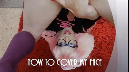 Sindssygt gammel dansk porno tilfreds med køn ved støbningen. Cum på en piges ansigt.