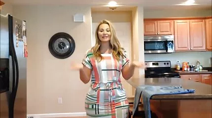 Mist Stone Stone rider pik af sex dansk video en allenatore