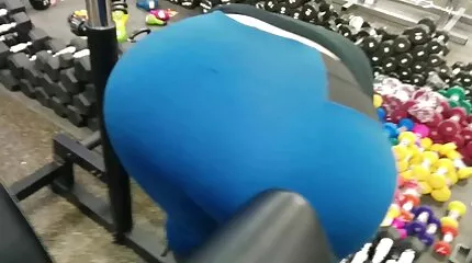 Eden IV dansk cam girl viene