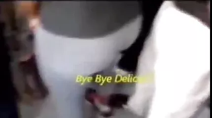 Fuck step søster og katja kean dansk porno tante i fisse og mund.