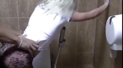 Italieneren danish sex cam indrammede den russiske Røv. Fucking med en russisk fyr.