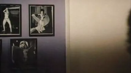 Carmela Clutch blev sprøjtet med en skægget. ung dansk sex