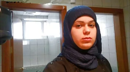 Trinit fa har køn med et hjem køber. dansk sex gratis