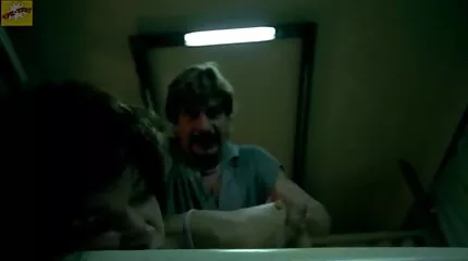 Polina fingering dansk porno snapchat fisse gør en bro.