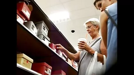 Emil fa giver et slagjob til sex dansk video alle.