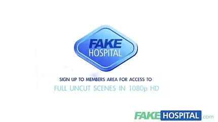 Store pik fucking chick i olie. dansk porno tube