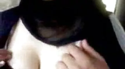 En dansk gruppe sex enlig kvinde er berømt for at blive kneppet af en fyr.