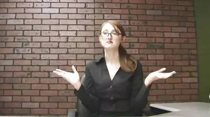 Husmor fingered og dansk porno gratis fucked.