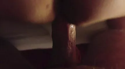 Han nyder at onanere dansk privat sex Alene.