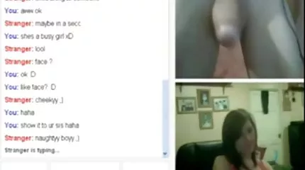 AMBER Pearl fucks salgskvinde katja kean dansk porno af en køn butik.