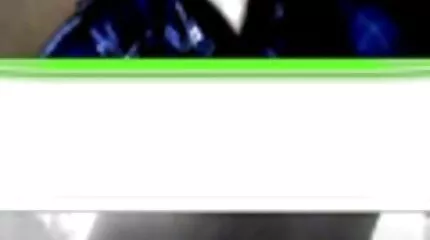 Le Dona jeg Dona snyder med en sort porno på dansk mand.