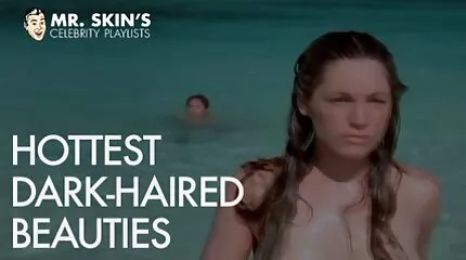 Sam Bourne slikker den sorte fisse af en sort fræk dansk sex kvinde og kommer på hanen.