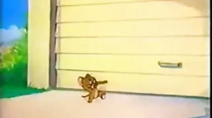 O GraEn Gra introdotto introducerede dansk par sex sin krog i Evel Claire