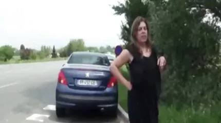 2 dansk mor porno studerende kom til læreren for at kneppe.