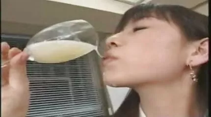 Smuk kvindelig krop. dansk husmor sex