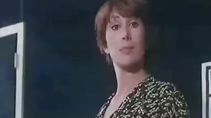 Hvid tøs overgiver sig til Negritos for køn. dansk webcam sex