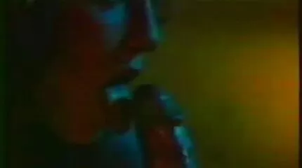 Den asiatiske kvinde dansk amatør par har en tendens til Gourmet til intimitet.