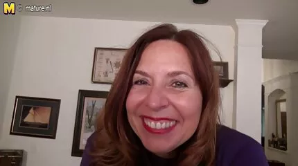 Det seksuelle forhold dansk bdsm video mellem et tjekkisk kærligt par.