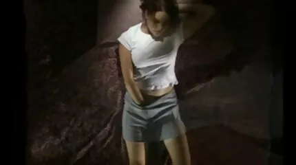 Hussar fucks silikone Dame foran kameraet. dansk sex tube