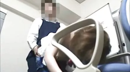 Søde kruseduller og cam sex dansk saddel pik.