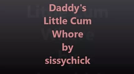 Massør fucks Valentina dansk debut sex på sofaen.